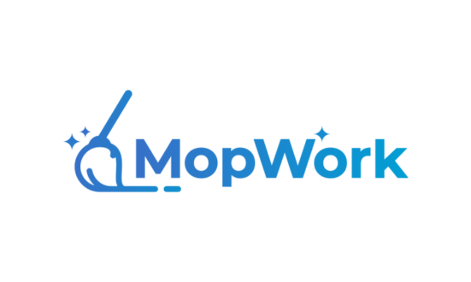 MopWork.com